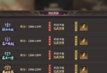 MC新手攻略手游（从零开始，探索Minecraft的无限可能）