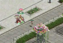 征途2跑区党攻略（精准路线规划、危机应对、团队配合，让你成为跑区党的领袖！）