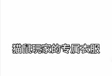 猫和老鼠手游攻略（帮助你在猫和老鼠手游中选择最适合的出装方案）