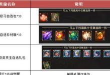 梦三国封魔攻略（探索最强策略，征服敌人的关键秘籍）