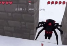 无神之界手游搬砖攻略