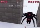 无神之界手游搬砖攻略