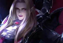 无敌战神！肉刀霸者刘邦出装攻略（强力输出，不死不休，席卷全场！）