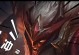 屠龙奥拉夫出装攻略——无敌战神的穿甲路线（玩转英雄联盟，让奥拉夫成为你的终极利器）