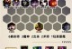 新大乱斗出装攻略LOL（打造无敌阵容，赢取大乱斗胜利！）