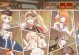 契约手游神殿攻略（解锁终极秘籍，称霸神殿的关键）