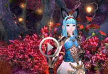 灵魂回响魔法师攻略（探索灵魂回响魔法师的技巧与心得，开启强大的灵魂力量）