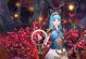 灵魂回响魔法师攻略（探索灵魂回响魔法师的技巧与心得，开启强大的灵魂力量）