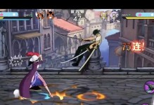 《海贼王回合放置手游攻略大揭秘》（打造最强海贼团，征服无尽大海！）