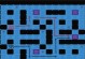 宝可梦黑白2攻略（逐步提升战斗实力，探索丰富的宝可梦世界）
