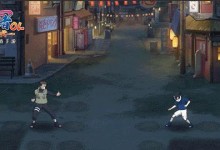 《火影手游大和攻略》（成为大和的忍者战略指南）