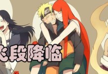 强者降临（一步步击败土主的关键策略，让你成为无敌强者）