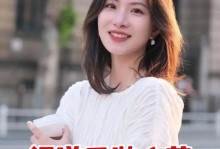 新手问道手游攻略（助你在问道手游中迅速成为顶尖玩家的关键秘诀）