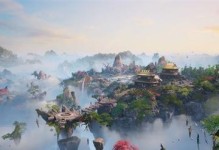 《诛仙手游逍遥无双攻略大全》（全面指南助你成为逍遥无双大师）