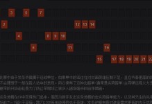 平民全能中锋出装攻略大全（打造强大的平民全能中锋！）