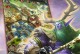 《Autochess手游攻略大全》（掌握关键策略，打造最强阵容！）