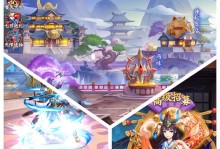 《掌握手游战术RPG攻略的绝佳方法》（如何成为手游战术RPG的最强玩家？）
