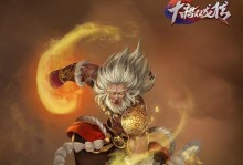 LOL法外狂徒出装攻略（探索无法无天的战术风格，为法外狂徒定制最强出装方案）