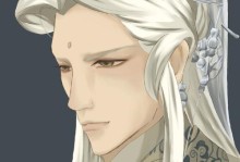 《霹雳布袋戏手游玄女攻略大揭秘》（玩转布袋戏手游，成为霹雳玄女的法则与技巧！）