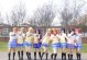 《掌握Lovelive手游，征服虚拟偶像的世界》（手把手教你成为真正的lovelive高手）