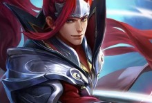王者动漫之韩信出装攻略（揭秘韩信出装神器，打造无敌帝国）