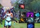 Dota大屁股出装攻略（成为大屁股霸主的关键技巧与装备选择）