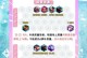 《金铲铲之战沙皇出装攻略》（掌握关键装备，成为无敌沙皇！）