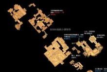 泰坦教学手游攻略（一步步教你如何在泰坦教学手游中获得巅峰战力）