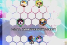 猴子出装铭文和技巧攻略（打造无敌猴王，全方位解析猴子出装与技巧）