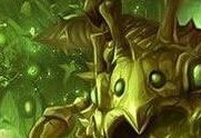 S7大嘴出装攻略（最强AD小炮的装备选择与技巧分享）