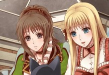 《灰姑娘厉奇游戏攻略》（解锁神秘技能，斩获完美结局）
