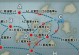 战舰指挥官攻略（打造一支无敌舰队，征服海上战场！）