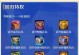 手游青云志攻略（尽揽修仙之道，驰骋全新仙侠手游！）