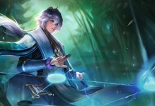 弈星大王最新出装攻略（以弈星大王为中心，掌握全新出装策略，成就巅峰战绩！）