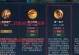英雄联盟单挑攻略（一站式指南，让你成为无敌单挑王！）