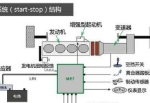 《游戏中如何掌握重装上阵推进器的分开控制操作方法》（轻松操作推进器，一战成名！）