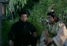 少林寺传奇藏经阁手游攻略（发现极致武学之道，拯救少林寺危机！）