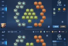 《无尽出装攻略大全》（战士利器无尽出装，助你征服战场！）