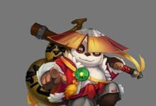 天下HD锁妖塔攻略全解析（让你轻松玩转锁妖塔，称霸天下HD游戏！）