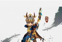 《热血江湖正义攻略大全》（成为正义化身，征战江湖无敌！）