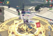 神魔大陆攻略（揭秘神魔大陆的隐藏秘密与策略）