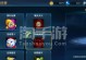 《我的世界手游英魂之刃攻略》（成为顶尖玩家的秘诀，一步步引领你进入游戏的精彩世界）