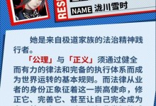 扭曲世界攻略（揭秘迷失之地、破解谜题、提升实力，化身冒险家征服扭曲世界）