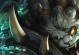 新版无限乱斗猴子出装攻略（玩转新版猴子，无敌斗技全解析！）
