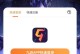 桑尼手游攻略（玩转桑尼手游，成为顶尖玩家的秘诀揭秘）