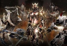 灵魂掠夺者手游攻略（独家秘籍揭秘！掌握技巧，战胜一切敌人！）