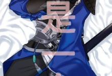 楚留香手游武将攻略（一键推倒各路BOSS，让你成为无敌之人！）