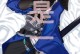 楚留香手游武将攻略（一键推倒各路BOSS，让你成为无敌之人！）