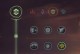 剑魔3.2版本出装攻略（为你的剑魔打造完美装备方案，让你无敌于战场！）