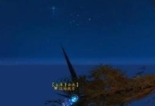 《全面攻略世界OL，成为顶尖玩家》（从零开始，助你在世界OL中一飞冲天）